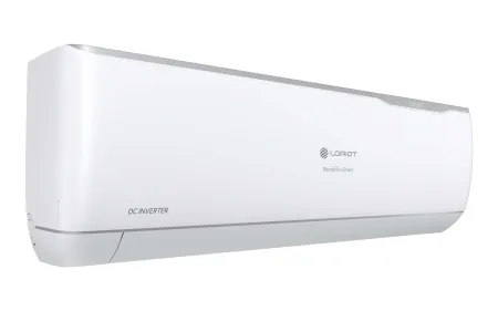 Сплит-система Loriot Residence Smart DC Inverter LAC-18AJI