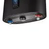 Накопительный водонагреватель Electrolux EWH 100 SmartInverter Grafit100