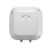 Накопительный водонагреватель над мойкой Thermex Hit Pro H 5 O (pro)5