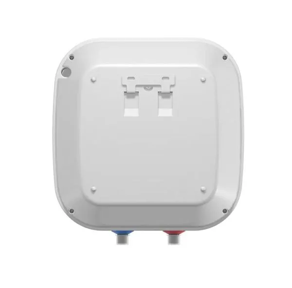 Накопительный водонагреватель над мойкой Thermex Hit Pro H 5 O (pro)