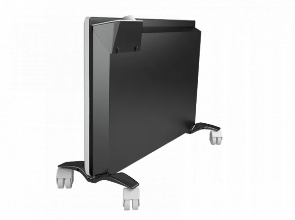 Конвекторный обогреватель Zanussi ZCH/S-1500 MR