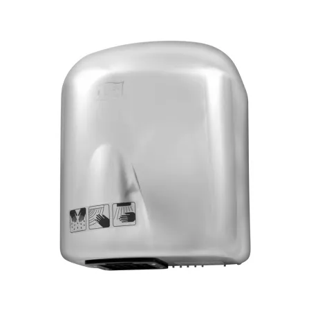 Сушилка для рук Puff 8826