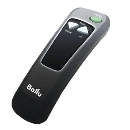 Газовый обогреватель Ballu BOGH-15E