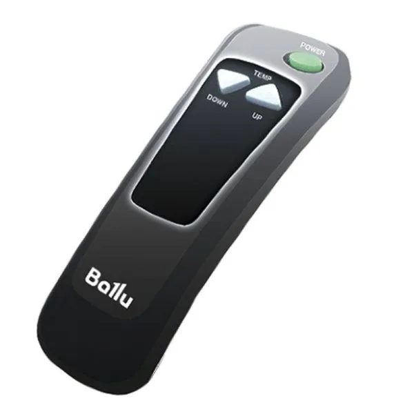 Газовый обогреватель Ballu BOGH-15E