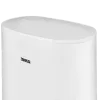 Накопительный водонагреватель Zanussi ZWH/S 100 Azurro100