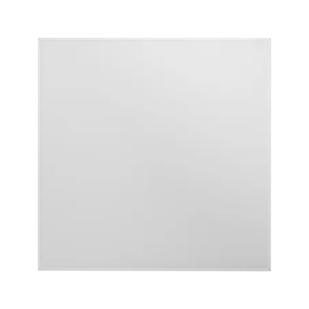 Инфракрасный обогреватель Ballu BIH-S3-0.6