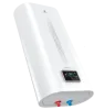 Накопительный водонагреватель Royal Clima Epsilon Inox RWH-EP100-FS Накопительный водонагреватель Royal Clima Epsilon Inox RWH-EP100-FS100