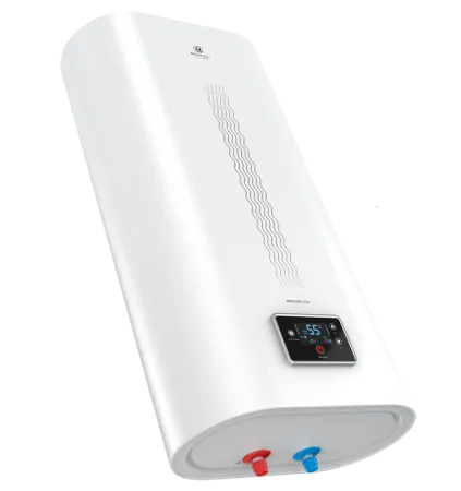 Накопительный водонагреватель Royal Clima Epsilon Inox RWH-EP100-FS Накопительный водонагреватель Royal Clima Epsilon Inox RWH-EP100-FS100
