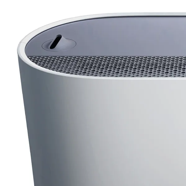 Проветриватель с нагревом Airnanny A7 Forever Проветриватель с нагревом Airnanny A7 Forever