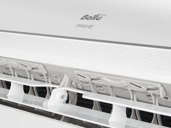 Сплит-система Ballu BSPRI-24HN1 Сплит-система Ballu BSPRI-24HN1