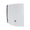 Сплит-система Zanussi Milano DC Inverter ZACS/I-09 HM/A23/N1.  Сплит-система Zanussi Milano DC Inverter ZACS/I-09 HM/A23/N1