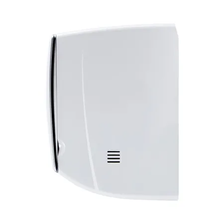 Сплит-система Zanussi Milano DC Inverter ZACS/I-09 HM/A23/N1.  Сплит-система Zanussi Milano DC Inverter ZACS/I-09 HM/A23/N1