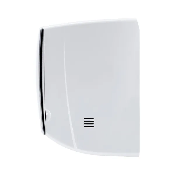 Сплит-система Zanussi Milano DC Inverter ZACS/I-07 HM/A23/N1 Сплит-система Zanussi Milano DC Inverter ZACS/I-07 HM/A23/N1