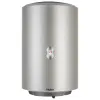 Накопительный  водонагреватель Haier ES80V-Color(S) Накопительный  водонагреватель Haier ES80V-Color(S)