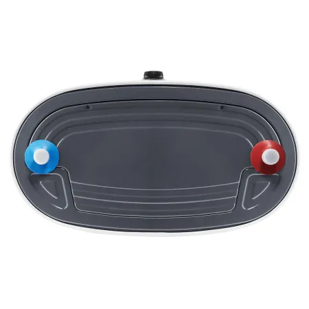 Накопительный водонагреватель Ballu BWH/S 30 Artendo DH30