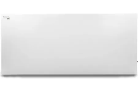 Инфракрасный обогреватель СТН НЭБ-М-НСт 0,7 с терморегулятором (белый)