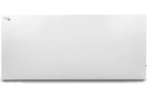 Инфракрасный обогреватель СТН НЭБ-М-НСт 0,7 с терморегулятором (белый)