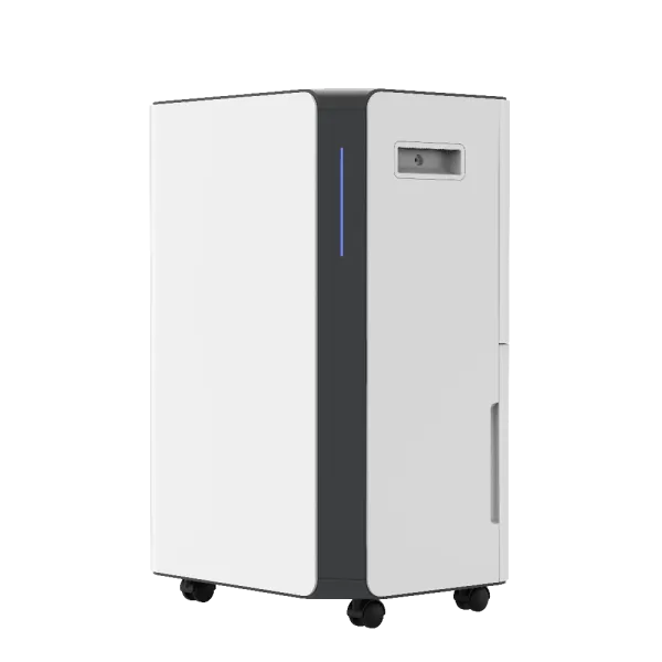 Осушитель воздуха Neoclima ND-20AZ