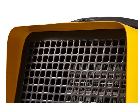 Тепловая пушка Ballu BKX-3