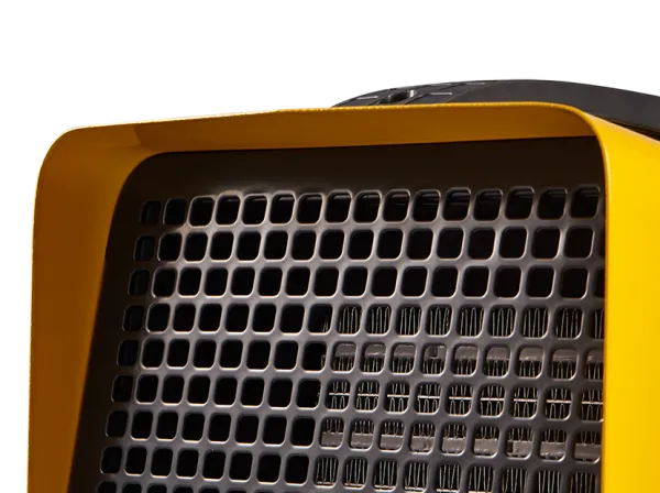 Тепловая пушка Ballu BKX-3