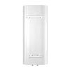Накопительный водонагреватель Thermex Ksanto 100 V100