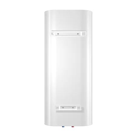 Накопительный водонагреватель Thermex Ksanto 100 V100