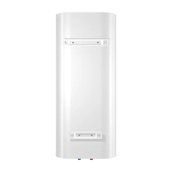 Накопительный водонагреватель Thermex Ksanto 100 V