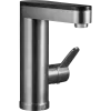 Проточный водонагреватель Electrolux Taptronic Prime Проточный водонагреватель Electrolux Taptronic Prime
