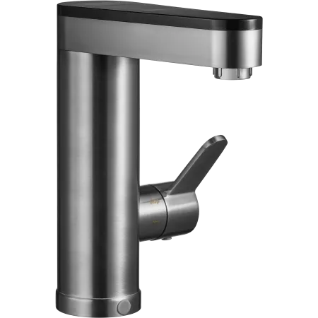 Проточный водонагреватель Electrolux Taptronic Prime Проточный водонагреватель Electrolux Taptronic Prime