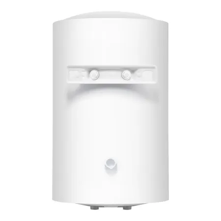 Накопительный водонагреватель Ballu BWH/S 30 Orfeus DH30