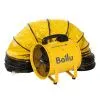 Вентилятор промышленный Ballu BIF-X10