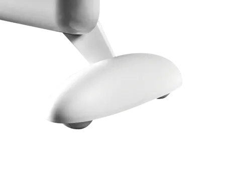 Комплект шасси Ballu Apollo Transformer System BFT/AT