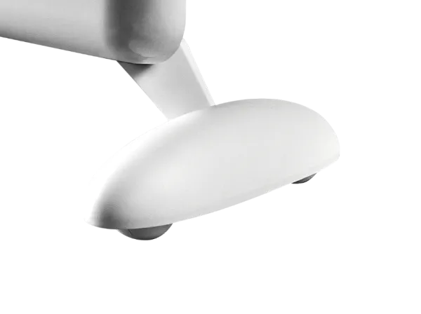 Комплект шасси Ballu Apollo Transformer System BFT/AT