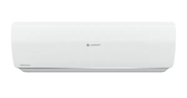 Сплит-система Loriot Neon LAC-24TA Сплит-система Loriot Neon LAC-24TA