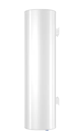 Накопительный водонагреватель Edisson King 100 V100