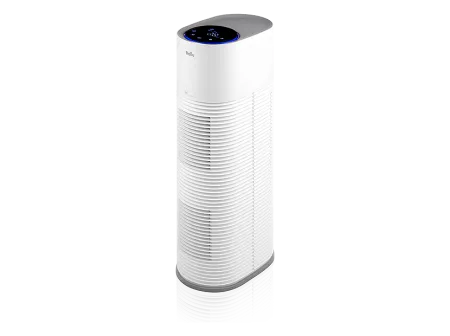 Очиститель воздуха Ballu AP-120.  Очиститель воздуха Ballu AP-120