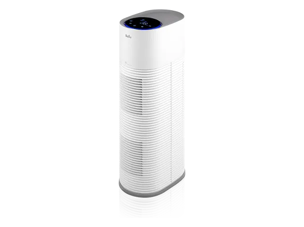 Очиститель воздуха Ballu AP-120.  Очистители и мойки воздуха очиститель воздуха ballu ap-120