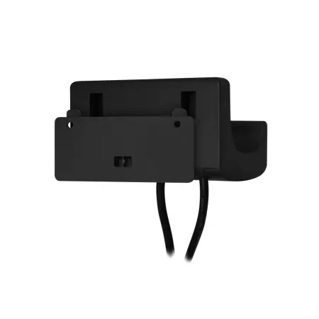 Сушилка для волос Puff 1601Вl