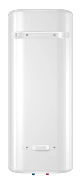 Накопительный водонагреватель Garanterm Flat 100 V