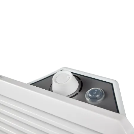 Конвекторный обогреватель Electrolux ECH/T-1500 M