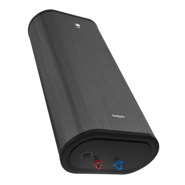 Накопительный  водонагреватель Timberk Gra N27C T-WSS50-N27С-VG