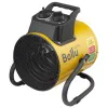 Тепловая пушка Ballu BHP-PE2-5 Тепловая пушка Ballu BHP-PE2-5