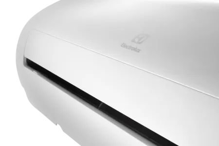 Сплит-система Electrolux Atrium EACS-18HAT/N3_21Y on-off