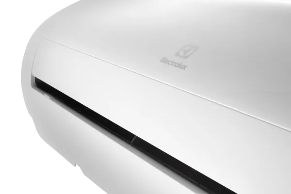 Сплит-система Electrolux Atrium EACS-18HAT/N3_21Y on-off Сплит-система Electrolux Atrium EACS-18HAT/N3_21Y on-off