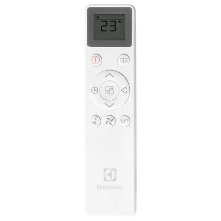 Мобильные кондиционеры мобильный кондиционер electrolux eacm-12 cln/n6 2.0 eu