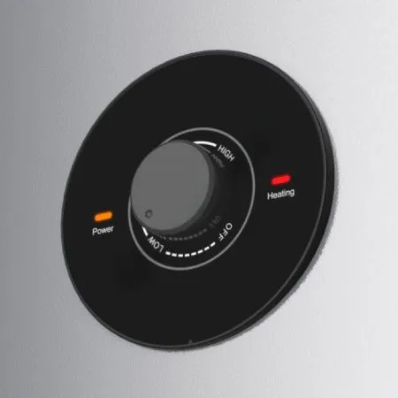 Накопительный водонагреватель Thermex Mara 30 Pro30