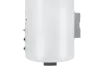 Накопительный косвенный водонагреватель Thermex ER 100 V (combi)
