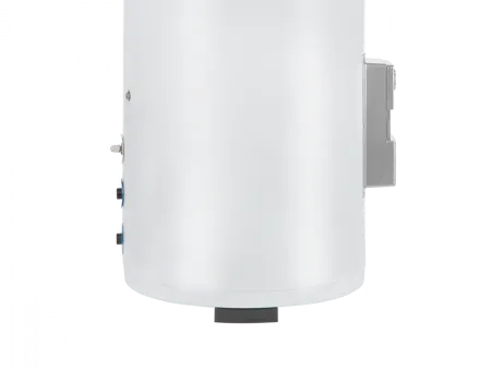 Накопительный косвенный водонагреватель Thermex ER 100 V (combi)