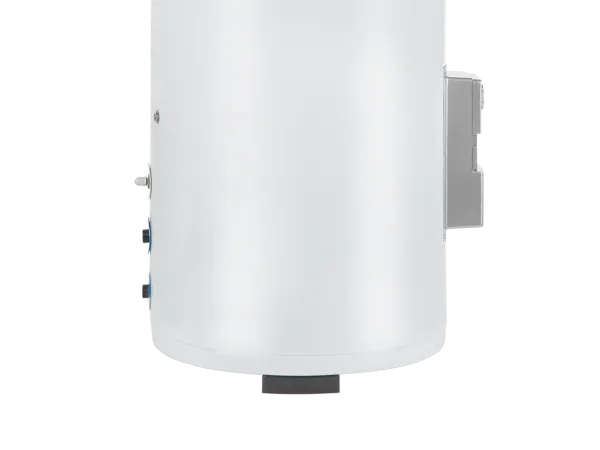 Накопительный косвенный водонагреватель Thermex ER 100 V (combi)