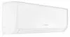 Сплит-система Gree Pular Inverter Arctic R32 GWH09AGCXB-K6DNA4F (белый)